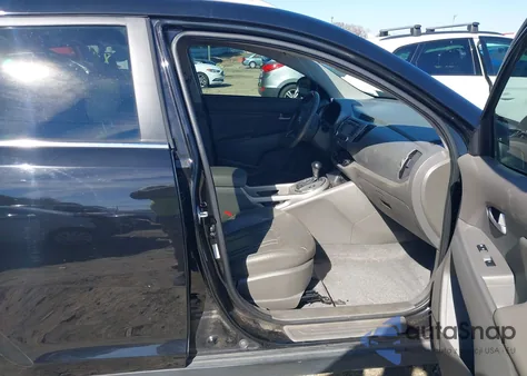 2016 Kia Sportage Ex из США, поврежденный, VIN KNDPCCAC9G7868967